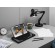 Tracer 47244 Architect 2-in-1 Desk Lamp фото 7