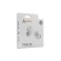 Sbox EB-TWS115 White image 5