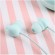Tellur In-Ear Headset Macaron blue image 5