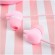 Tellur In-Ear Headset Macaron pink фото 5