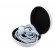 Tellur In-Ear Headset Pixy blue image 5