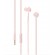 Tellur In-Ear Headset Pixy pink фото 2
