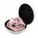 Tellur In-Ear Headset Pixy pink фото 5