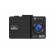 Navitel | R900 4K | 4K | Digital Video Recorder | Audio recorder image 1