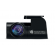 Navitel Rear camera for MR450 GPS image 1