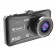 Tracer 46876 4TS FHD CRUX Dash Cam image 5