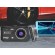Tracer 46876 4TS FHD CRUX Dash Cam image 6