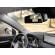 Auto un Moto preces, Auto Audio, Navigācija, CB Radio // Auto videoreģistratori // Kamera samochodowa TRACER 4.0D FHD MENSA (G-sensor, parking, motion, rear) image 6