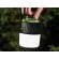 Tracer 47141 Power Solar Camping Light and Power Bank фото 7