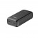 Tellur PBC303 30000mAh black image 2