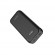 Tellur PBC303 30000mAh black image 3