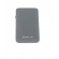 Tellur Power Bank QC 3.0 Fast Charge, 5000mAh, 3in1 gray фото 2