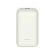 Xiaomi 33W Power Bank 10000mAh Pocket Edition Pro Ivory image 2