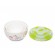 Oursson BS2981RD/GA Green apple image 2