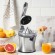 Gastroback 41150 Citrus Juicer Advanced Pro S image 8