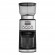 Gastroback 42643 Design Coffee Grinder Digital image 1