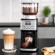 Gastroback 42643 Design Coffee Grinder Digital image 2