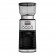 Gastroback 42643 Design Coffee Grinder Digital image 7