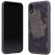 Woodcessories Stone Collection EcoCase iPhone Xr camo gray sto054 image 1