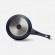 Pensofal Saxum Saucepan 16cm (W/Glass) 5806 image 4