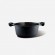 Pensofal Saxum Saucepan 24cm (W/Glass) 5808 paveikslėlis 2