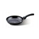 Pensofal Diamond Frypan 26cm 6803 фото 1