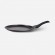 Pensofal Saxum Pancake Pan 28cm 5809 image 1