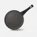 Pensofal Saxum Pancake Pan 28cm 5809 image 2