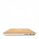 Woodcessories EcoSkin Apple Pro Retina 15 Bamboo eco100 image 3