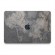 Woodcessories EcoSkin Apple Pro-Touchbar 15  camo gray sto050 фото 2