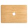 Woodcessories EcoSkin Apple Pro Retina 15 Bamboo eco100 image 1