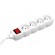 Tracer 44616 PowerCord 3m white image 1