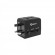 Sbox TA-23 Universal Travel Adapter with Dual USB Charger image 4