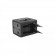 Sbox TA-23 Universal Travel Adapter with Dual USB Charger фото 5