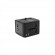 Sbox TA-23 Universal Travel Adapter with Dual USB Charger фото 6