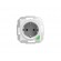Tellur Smart WiFi Wall Plug 3000w, 16A, white image 5