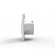 Tellur Smart WiFi Wall Plug 3000w, 16A, white paveikslėlis 6