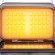 Gastroback Waffle Iron Advanced Control 42424 image 4