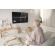 Google Chromecast HD with Google TV image 7
