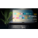 Sponge Silelis T-1 Plus Android TV paveikslėlis 9