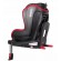 Sparco SK500i black-red (SK500IRD) Max 18 Kg фото 4