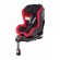Sparco SK500i black-red (SK500IRD) Max 18 Kg фото 1