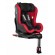 Sparco SK500i black-red (SK500IRD) Max 18 Kg фото 2
