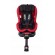 Sparco SK500i black-red (SK500IRD) Max 18 Kg фото 3