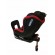Sparco SK500i black-red (SK500IRD) Max 18 Kg фото 5
