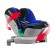 Sparco SK6000I-RD Red фото 5