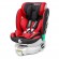 Sparco SK6000I-RD Red фото 1