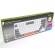 Tracer 47310 FINA 84 White/Grey (Outemu Red Switch) image 7