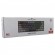 White Shark GK-002111 Wakizashi Black-Grey US Red Switches image 9