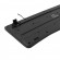 Sbox K-103 Keyboard US Black paveikslėlis 5